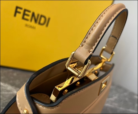 c387ed226352160abf2b128f192c62dc_1659940676_4262.jpg c387ed226352160abf2b128f192c62dc_1659940676_4262.jpg