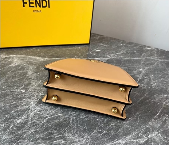 c387ed226352160abf2b128f192c62dc_1659940677_0255.jpg c387ed226352160abf2b128f192c62dc_1659940677_0255.jpg