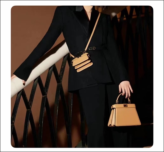 c387ed226352160abf2b128f192c62dc_1659940682_6047.jpg c387ed226352160abf2b128f192c62dc_1659940682_6047.jpg