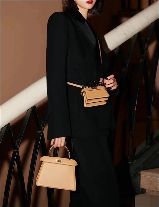 c387ed226352160abf2b128f192c62dc_1659940682_9106.jpg c387ed226352160abf2b128f192c62dc_1659940682_9106.jpg