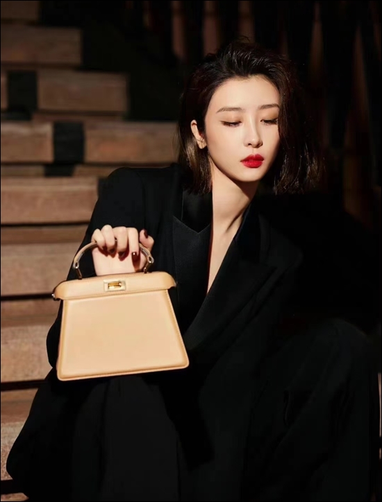 c387ed226352160abf2b128f192c62dc_1659940683_1644.jpg c387ed226352160abf2b128f192c62dc_1659940683_1644.jpg