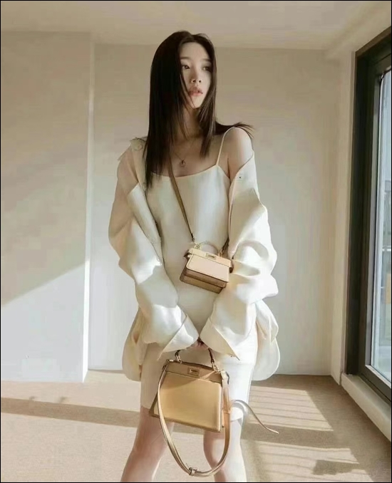 c387ed226352160abf2b128f192c62dc_1659940683_4353.jpg c387ed226352160abf2b128f192c62dc_1659940683_4353.jpg