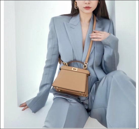 c387ed226352160abf2b128f192c62dc_1659940683_7441.jpg c387ed226352160abf2b128f192c62dc_1659940683_7441.jpg