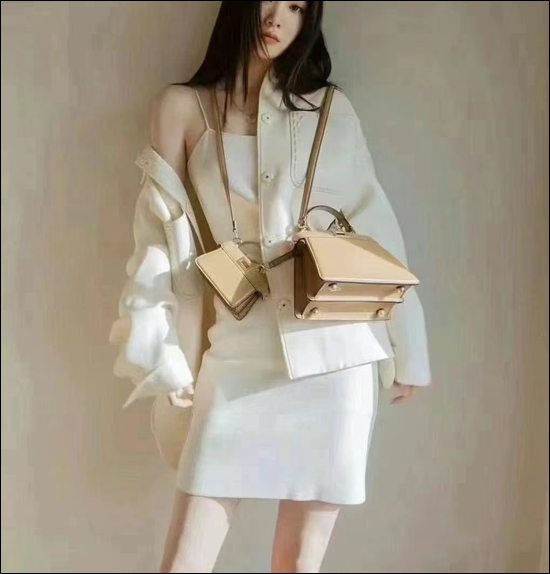 c387ed226352160abf2b128f192c62dc_1659940683_9927.jpg c387ed226352160abf2b128f192c62dc_1659940683_9927.jpg