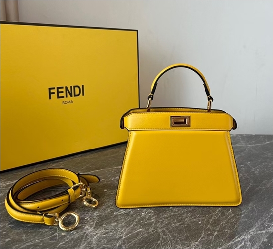 c387ed226352160abf2b128f192c62dc_1659940685_3203.jpg c387ed226352160abf2b128f192c62dc_1659940685_3203.jpg