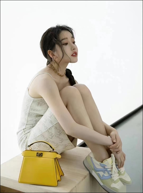 c387ed226352160abf2b128f192c62dc_1659940689_5068.jpg c387ed226352160abf2b128f192c62dc_1659940689_5068.jpg