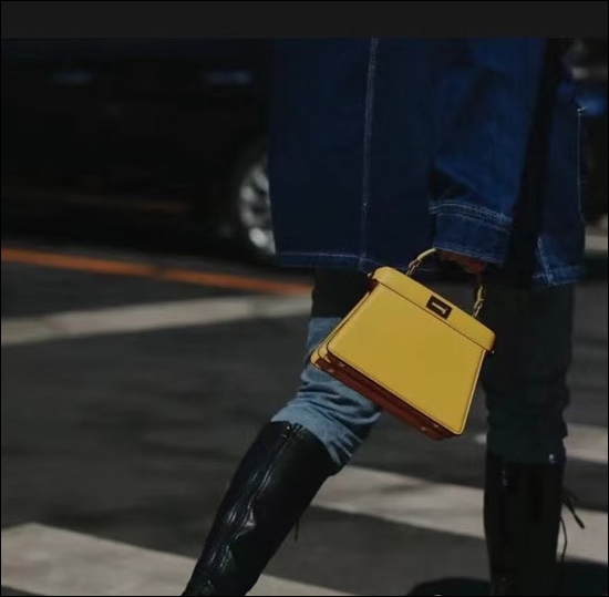 c387ed226352160abf2b128f192c62dc_1659940690_5633.jpg c387ed226352160abf2b128f192c62dc_1659940690_5633.jpg