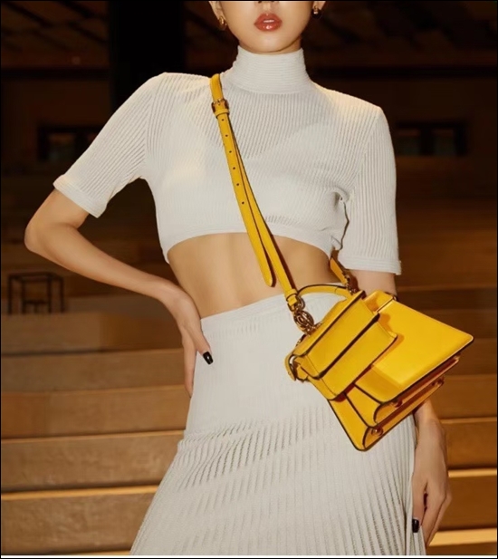 c387ed226352160abf2b128f192c62dc_1659940691_2762.jpg c387ed226352160abf2b128f192c62dc_1659940691_2762.jpg