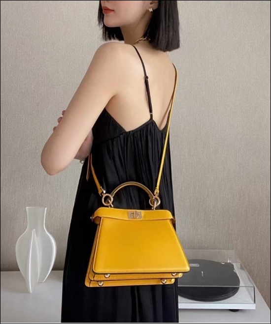 c387ed226352160abf2b128f192c62dc_1659940692_0095.jpg c387ed226352160abf2b128f192c62dc_1659940692_0095.jpg