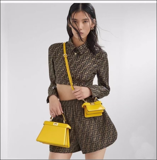 c387ed226352160abf2b128f192c62dc_1659940692_251.jpg c387ed226352160abf2b128f192c62dc_1659940692_251.jpg