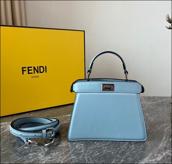 c387ed226352160abf2b128f192c62dc_1659940696_6044.jpg c387ed226352160abf2b128f192c62dc_1659940696_6044.jpg