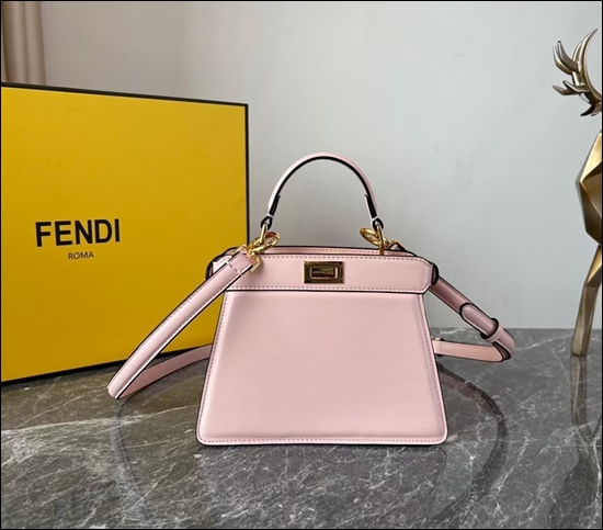 c387ed226352160abf2b128f192c62dc_1659940697_1081.jpg c387ed226352160abf2b128f192c62dc_1659940697_1081.jpg