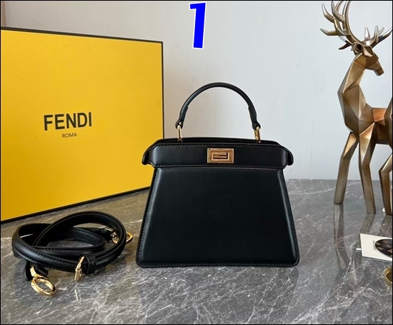 c387ed226352160abf2b128f192c62dc_1659940708_8054.jpg c387ed226352160abf2b128f192c62dc_1659940708_8054.jpg