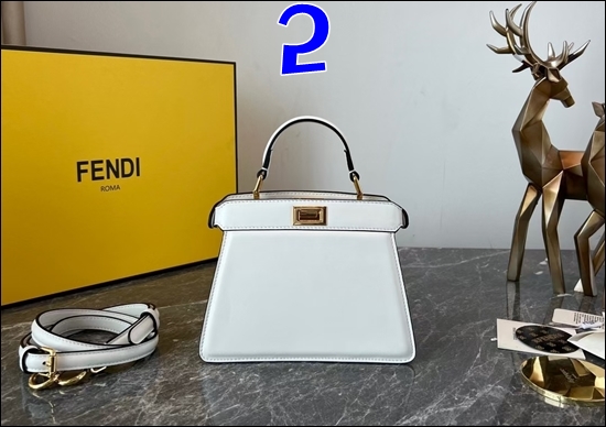 c387ed226352160abf2b128f192c62dc_1659940709_0447.jpg c387ed226352160abf2b128f192c62dc_1659940709_0447.jpg