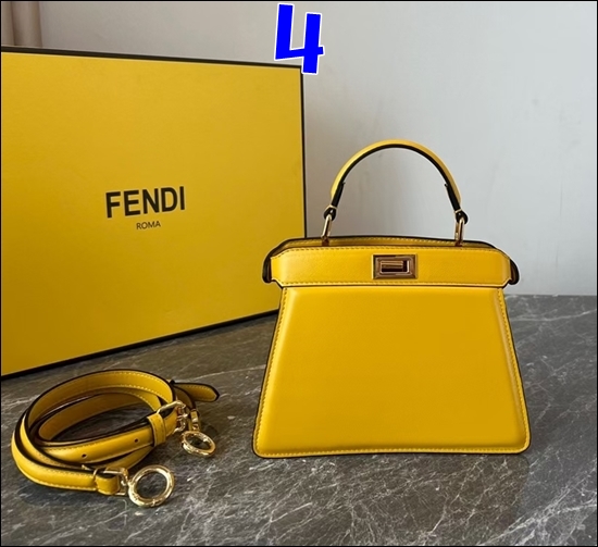 c387ed226352160abf2b128f192c62dc_1659940709_3234.jpg c387ed226352160abf2b128f192c62dc_1659940709_3234.jpg