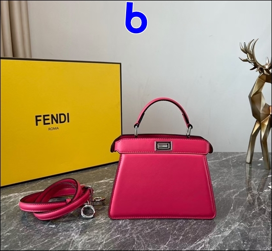 c387ed226352160abf2b128f192c62dc_1659940709_8477.jpg c387ed226352160abf2b128f192c62dc_1659940709_8477.jpg