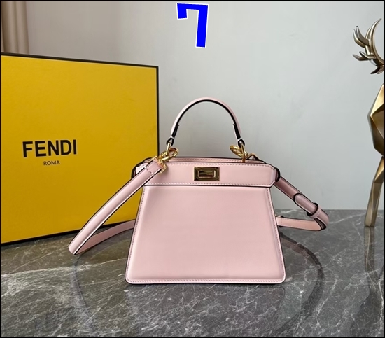 c387ed226352160abf2b128f192c62dc_1659940710_441.jpg c387ed226352160abf2b128f192c62dc_1659940710_441.jpg