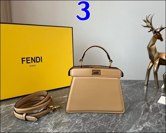 c387ed226352160abf2b128f192c62dc_1659940710_7014.jpg c387ed226352160abf2b128f192c62dc_1659940710_7014.jpg