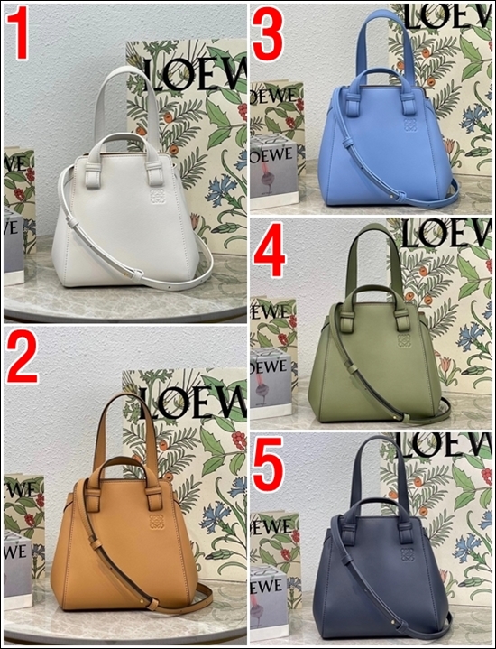 c445f43e8dabc9dd0ddea9e4f16c8c21_1661847122_9971.jpg c445f43e8dabc9dd0ddea9e4f16c8c21_1661847122_9971.jpg