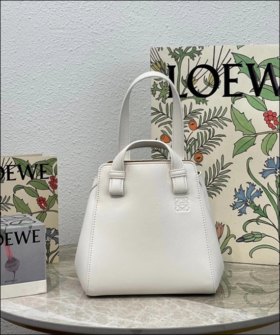 c445f43e8dabc9dd0ddea9e4f16c8c21_1661847166_979.jpg c445f43e8dabc9dd0ddea9e4f16c8c21_1661847166_979.jpg