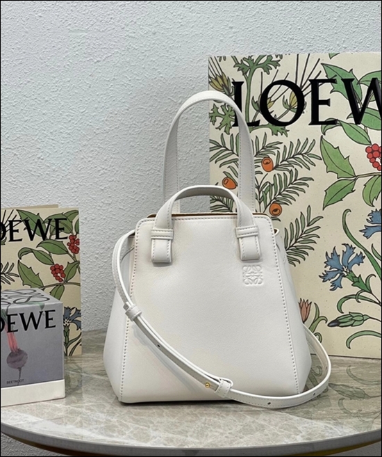 c445f43e8dabc9dd0ddea9e4f16c8c21_1661847167_3937.jpg c445f43e8dabc9dd0ddea9e4f16c8c21_1661847167_3937.jpg