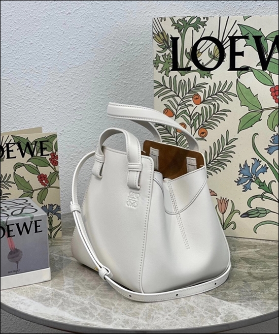 c445f43e8dabc9dd0ddea9e4f16c8c21_1661847167_8197.jpg c445f43e8dabc9dd0ddea9e4f16c8c21_1661847167_8197.jpg