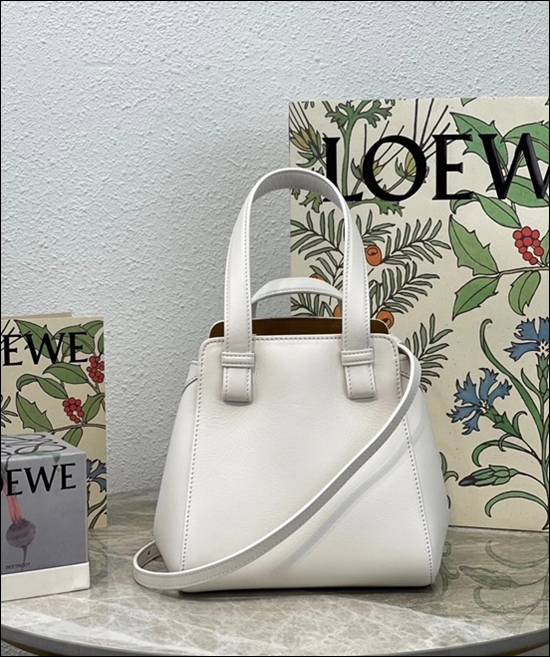 c445f43e8dabc9dd0ddea9e4f16c8c21_1661847168_2201.jpg c445f43e8dabc9dd0ddea9e4f16c8c21_1661847168_2201.jpg