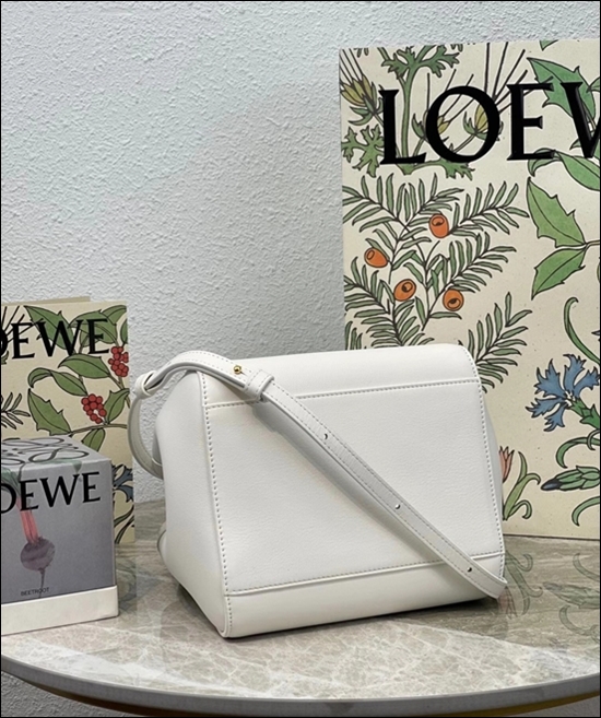 c445f43e8dabc9dd0ddea9e4f16c8c21_1661847168_6055.jpg c445f43e8dabc9dd0ddea9e4f16c8c21_1661847168_6055.jpg