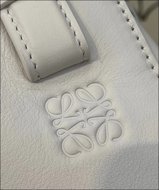 c445f43e8dabc9dd0ddea9e4f16c8c21_1661847168_9788.jpg c445f43e8dabc9dd0ddea9e4f16c8c21_1661847168_9788.jpg