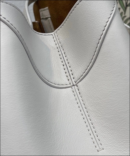 c445f43e8dabc9dd0ddea9e4f16c8c21_1661847169_3068.jpg c445f43e8dabc9dd0ddea9e4f16c8c21_1661847169_3068.jpg