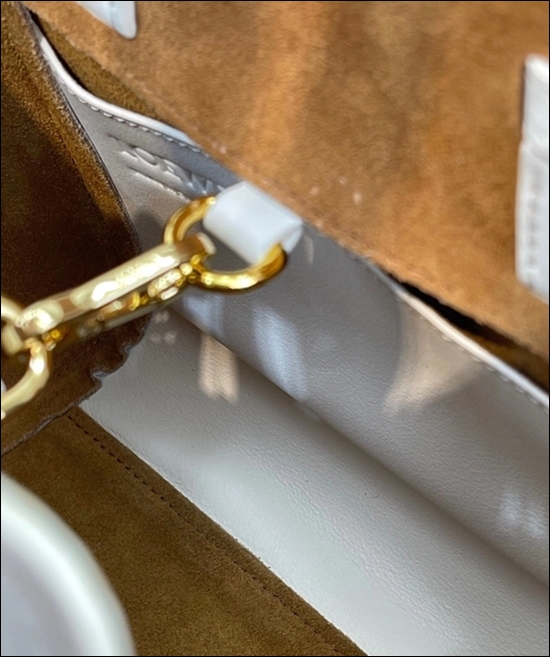 c445f43e8dabc9dd0ddea9e4f16c8c21_1661847169_6441.jpg c445f43e8dabc9dd0ddea9e4f16c8c21_1661847169_6441.jpg