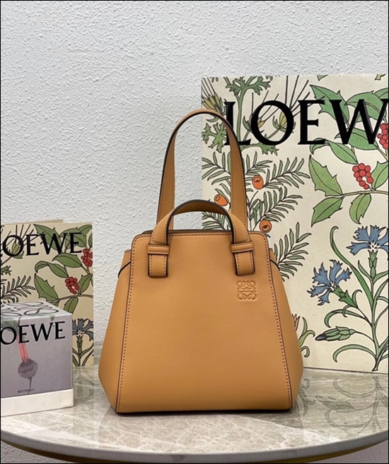 c445f43e8dabc9dd0ddea9e4f16c8c21_1661847194_4464.jpg c445f43e8dabc9dd0ddea9e4f16c8c21_1661847194_4464.jpg