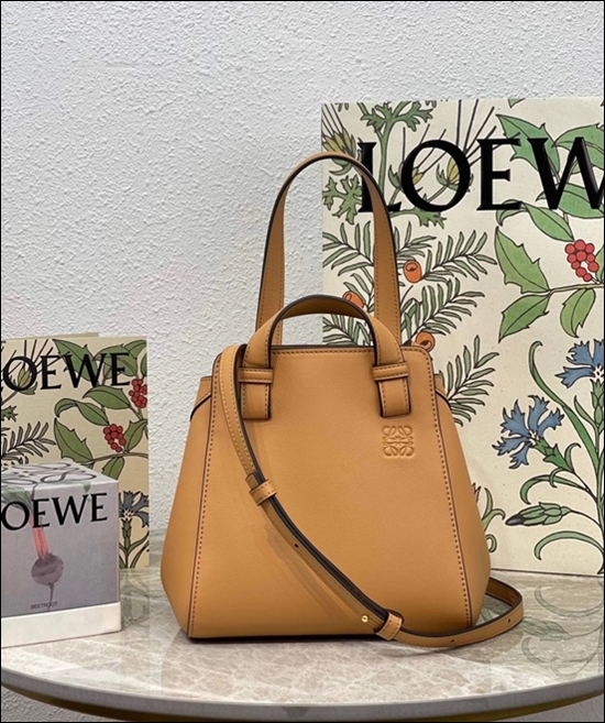 c445f43e8dabc9dd0ddea9e4f16c8c21_1661847195_2021.jpg c445f43e8dabc9dd0ddea9e4f16c8c21_1661847195_2021.jpg