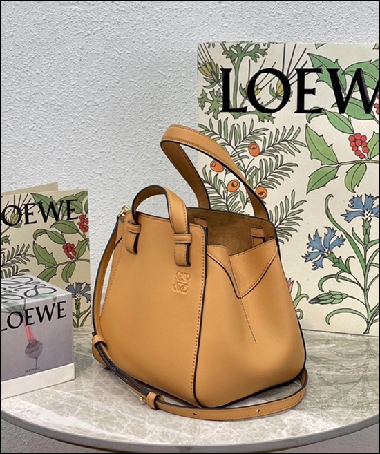 c445f43e8dabc9dd0ddea9e4f16c8c21_1661847195_6057.jpg c445f43e8dabc9dd0ddea9e4f16c8c21_1661847195_6057.jpg