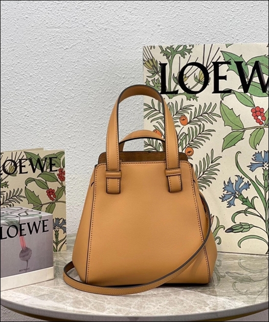 c445f43e8dabc9dd0ddea9e4f16c8c21_1661847196_3066.jpg c445f43e8dabc9dd0ddea9e4f16c8c21_1661847196_3066.jpg