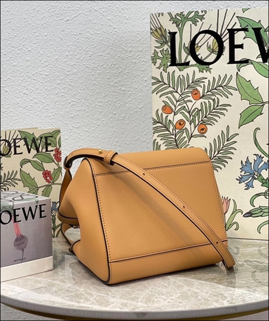 c445f43e8dabc9dd0ddea9e4f16c8c21_1661847196_9922.jpg c445f43e8dabc9dd0ddea9e4f16c8c21_1661847196_9922.jpg