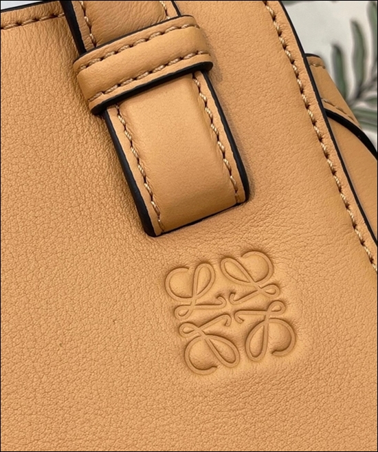 c445f43e8dabc9dd0ddea9e4f16c8c21_1661847197_3901.jpg c445f43e8dabc9dd0ddea9e4f16c8c21_1661847197_3901.jpg