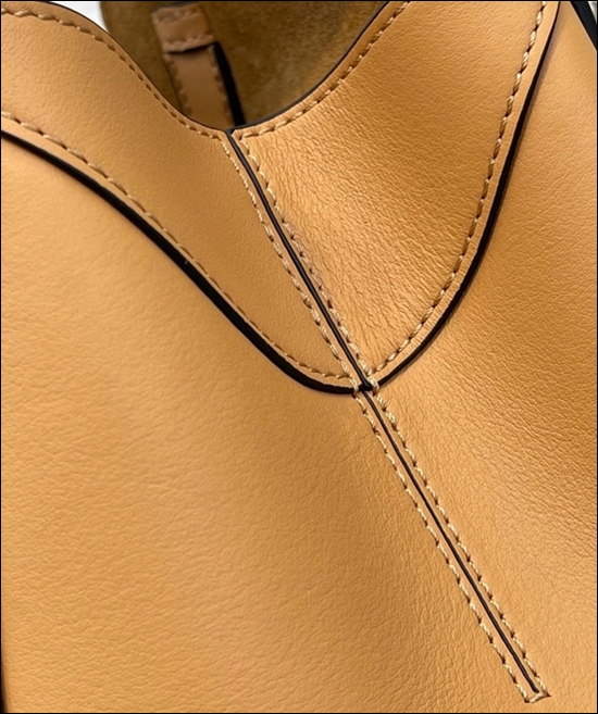 c445f43e8dabc9dd0ddea9e4f16c8c21_1661847197_7937.jpg c445f43e8dabc9dd0ddea9e4f16c8c21_1661847197_7937.jpg