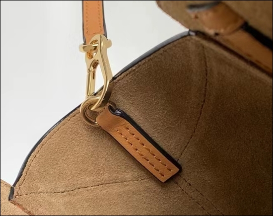 c445f43e8dabc9dd0ddea9e4f16c8c21_1661847198_024.jpg c445f43e8dabc9dd0ddea9e4f16c8c21_1661847198_024.jpg