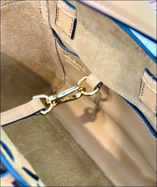 c445f43e8dabc9dd0ddea9e4f16c8c21_1661847198_7384.jpg c445f43e8dabc9dd0ddea9e4f16c8c21_1661847198_7384.jpg