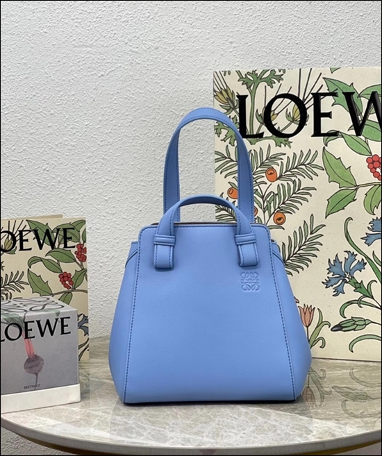 c445f43e8dabc9dd0ddea9e4f16c8c21_1661847229_2529.jpg c445f43e8dabc9dd0ddea9e4f16c8c21_1661847229_2529.jpg