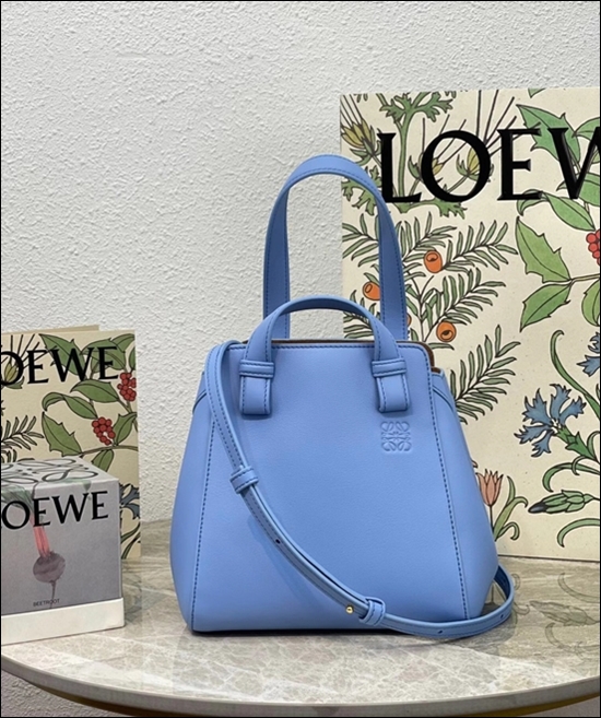 c445f43e8dabc9dd0ddea9e4f16c8c21_1661847230_0005.jpg c445f43e8dabc9dd0ddea9e4f16c8c21_1661847230_0005.jpg