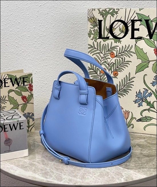 c445f43e8dabc9dd0ddea9e4f16c8c21_1661847230_6933.jpg c445f43e8dabc9dd0ddea9e4f16c8c21_1661847230_6933.jpg