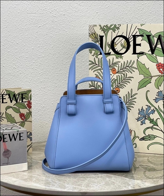 c445f43e8dabc9dd0ddea9e4f16c8c21_1661847231_4108.jpg c445f43e8dabc9dd0ddea9e4f16c8c21_1661847231_4108.jpg