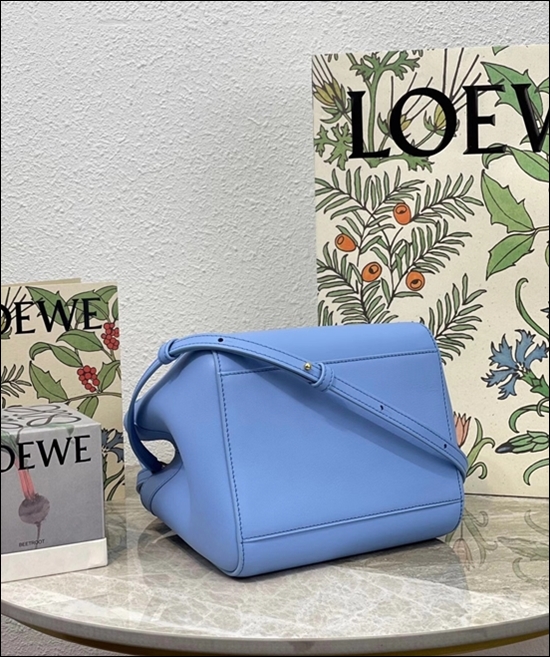 c445f43e8dabc9dd0ddea9e4f16c8c21_1661847231_8752.jpg c445f43e8dabc9dd0ddea9e4f16c8c21_1661847231_8752.jpg