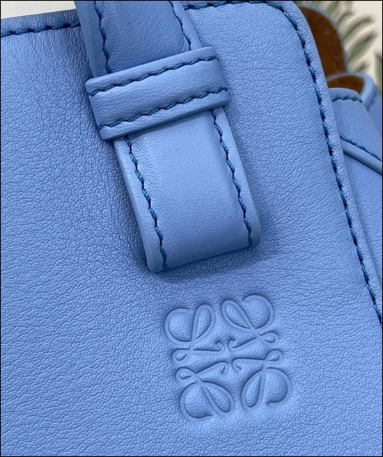 c445f43e8dabc9dd0ddea9e4f16c8c21_1661847232_3085.jpg c445f43e8dabc9dd0ddea9e4f16c8c21_1661847232_3085.jpg