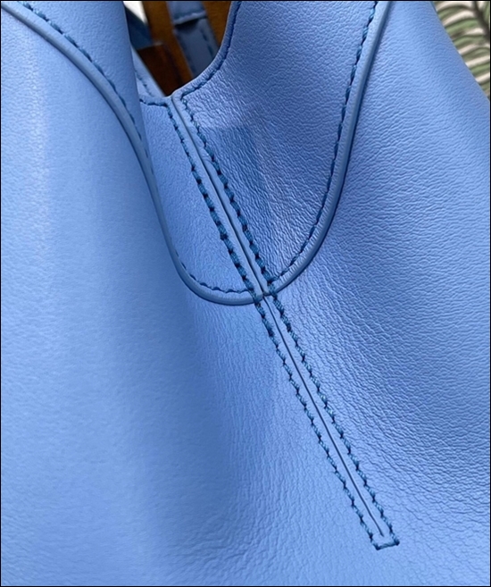 c445f43e8dabc9dd0ddea9e4f16c8c21_1661847232_6985.jpg c445f43e8dabc9dd0ddea9e4f16c8c21_1661847232_6985.jpg