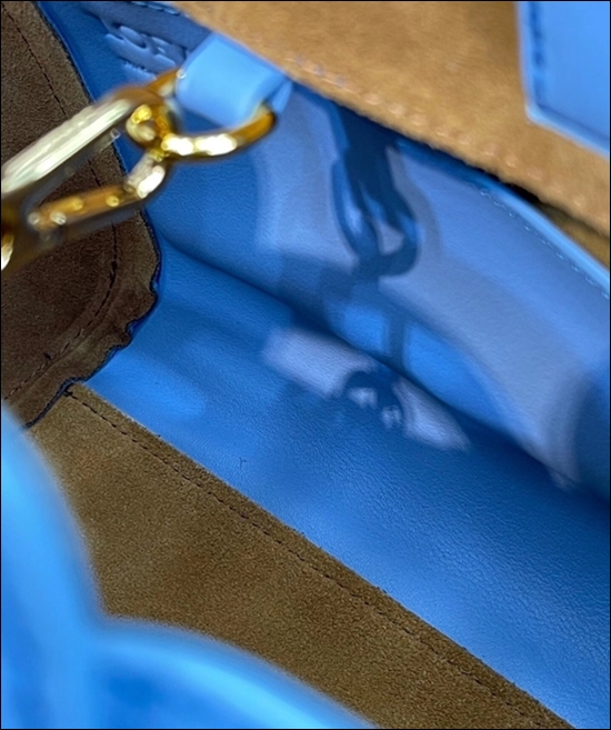 c445f43e8dabc9dd0ddea9e4f16c8c21_1661847233_0475.jpg c445f43e8dabc9dd0ddea9e4f16c8c21_1661847233_0475.jpg