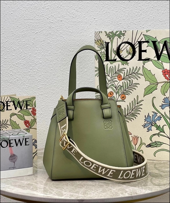 c445f43e8dabc9dd0ddea9e4f16c8c21_1661847256_0021.jpg c445f43e8dabc9dd0ddea9e4f16c8c21_1661847256_0021.jpg