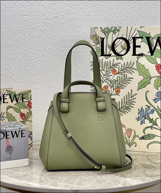 c445f43e8dabc9dd0ddea9e4f16c8c21_1661847256_4298.jpg c445f43e8dabc9dd0ddea9e4f16c8c21_1661847256_4298.jpg